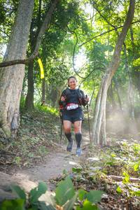 BIB: 
                            <button type="button" onclick="openModal(7053363)" class="btn btn-primary btn-sm float-right btn-popup" data-toggle="modal" data-target=".modal-high-quality">
                        <i class="fas fa-shopping-cart"></i> Add to Cart
                    </button>
                                            <button type="button" onclick="isThisMe(7053363, true)" class="btn btn-success btn-sm float-right btn-popup btn-isme hidden" data-toggle="tooltip" data-placement="bottom" title="นี่คือรูปของคุณใช่ไหม คลิกที่นี่เพื่อเอาเข้าอัลบั้ม">
                        <i class="fas fa-plus"></i> Add to album
                    </button>
                    <button type="button" onclick="isThisMe(7053363, false)" class="btn btn-warning btn-sm float-right btn-popup btn-isnotme hidden">
                        <i class="fas fa-ban"></i> Remove from album
                    </button>